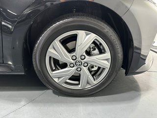 Toyota Yaris 120H Active Plus