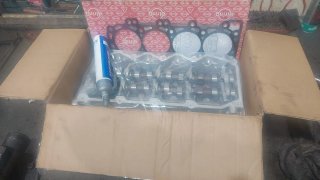 Nissan Pathfinder 2005