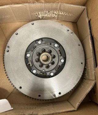 Nissan Pathfinder 2005