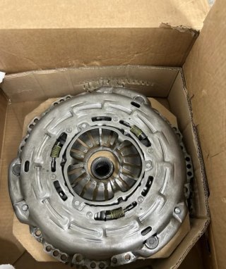 Nissan Pathfinder 2005