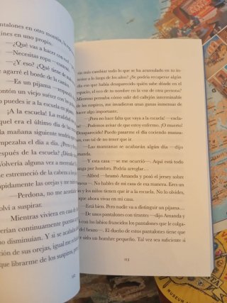 Radio Popov y los niños olvidados