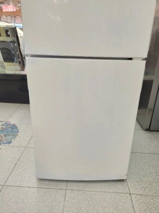 ☆Nevera Corberó Combi Nofrost A+☆