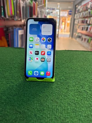 iPhone 11 128GB Blanco