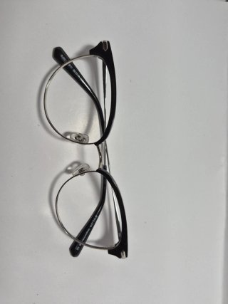 Gafas de vista Bolon BJ6050
