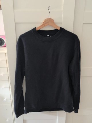 Sudadera 11 razones Aitana.