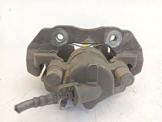 PINZA DE FRENO DELANTERA DERECHA FORD TRANSIT CON