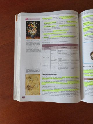 Historia de la filosofía 2