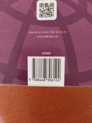 Historia de la filosofía 2