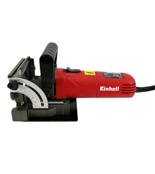 Engalletadora Einhell TC-BJ 900 de 860W