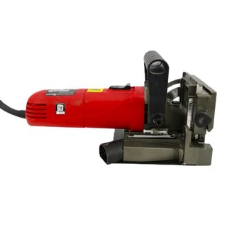 Engalletadora Einhell TC-BJ 900 de 860W