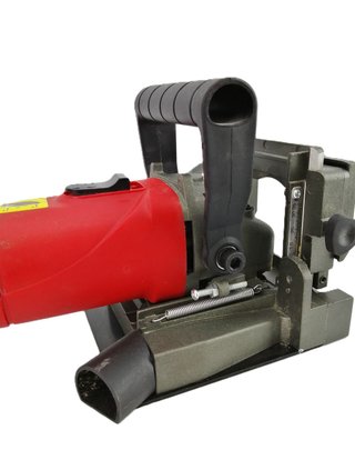 Engalletadora Einhell TC-BJ 900 de 860W
