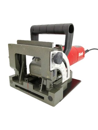 Engalletadora Einhell TC-BJ 900 de 860W