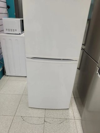 ☆Nevera Marca Bosch Combi Nofrost A+☆