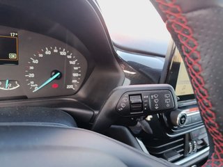 Ford Fiesta 2022 ¡¡Desde € al mes!!