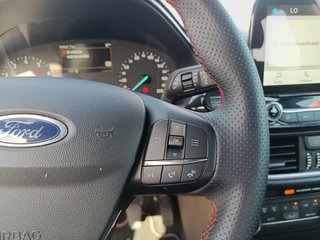 Ford Fiesta 2022 ¡¡Desde € al mes!!