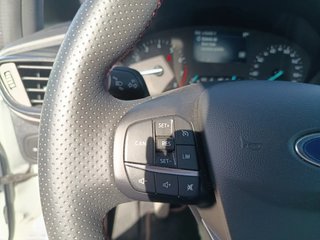 Ford Fiesta 2022 ¡¡Desde € al mes!!