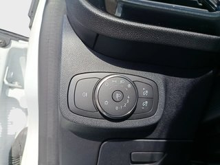 Ford Fiesta 2022 ¡¡Desde € al mes!!