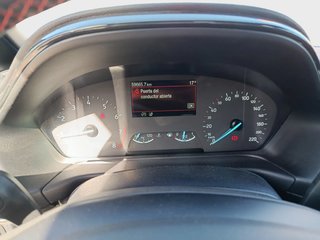 Ford Fiesta 2022 ¡¡Desde € al mes!!
