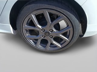 Ford Fiesta 2022 ¡¡Desde € al mes!!