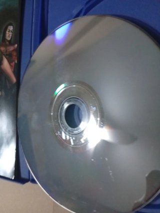 Psi Ops: The Mindgate Conspiracy PS2 PAL España