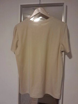 Camiseta Let's Go Girls Talla M