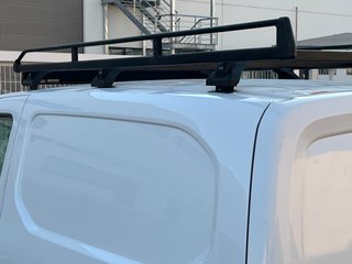 Citroen Berlingo 2022