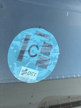 Citroen Berlingo 2022