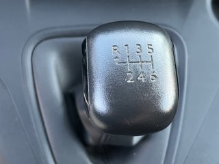 Citroen Berlingo 2022