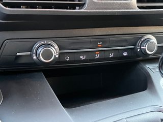 Citroen Berlingo 2022