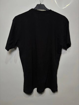 Camiseta Vintage Zeus Greece