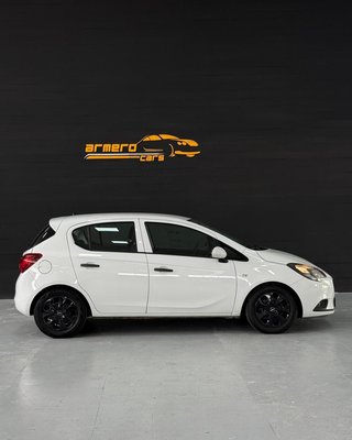 Opel Corsa 1.3 CDTI 75CV 2015