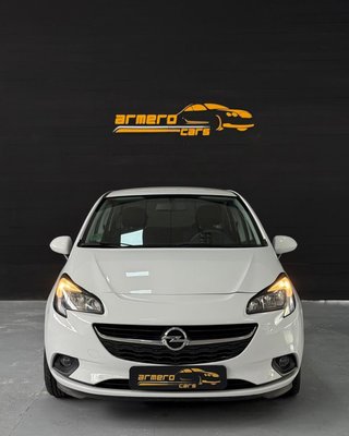 Opel Corsa 1.3 CDTI 75CV 2015