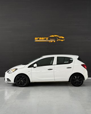 Opel Corsa 1.3 CDTI 75CV 2015