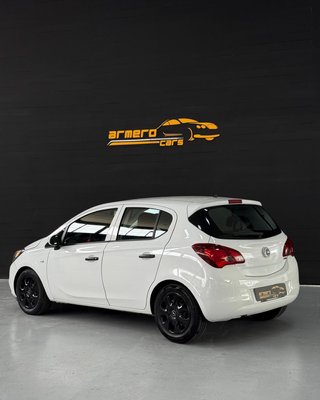 Opel Corsa 1.3 CDTI 75CV 2015