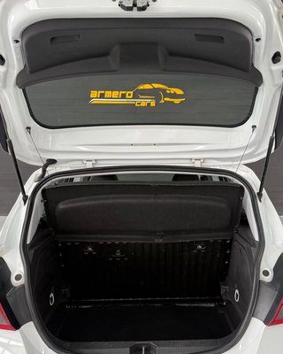Opel Corsa 1.3 CDTI 75CV 2015