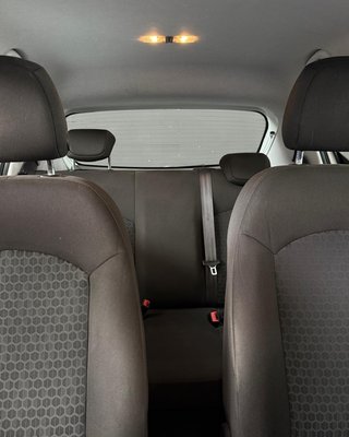 Opel Corsa 1.3 CDTI 75CV 2015