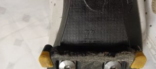 Zapatillas Sidi Ciclismo Sin calas