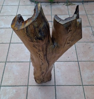 Porta Piante Arredo