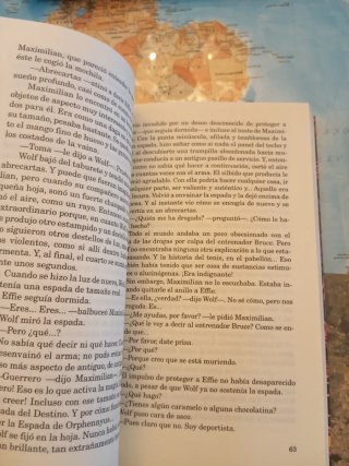 El valle del dragón