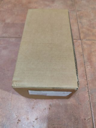 Caja distribucion Bundle Guitar Hero On Tour