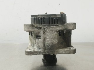 ALTERNADOR VOLVO S40 BERLINA D4192T3 7700426849