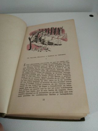 Climas