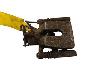 PINZA DE FRENO TRASERA DERECHA RENAULT MEGANE III