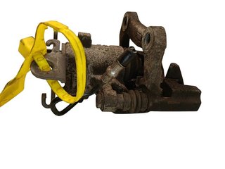 PINZA DE FRENO TRASERA DERECHA RENAULT MEGANE III
