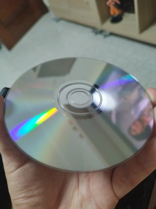 DVD películas «Detective Conan»
