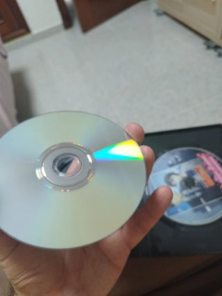 DVD películas «Detective Conan»