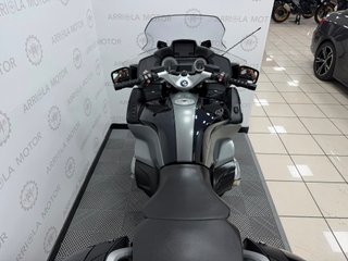 BMW R1200RT 2017 · 95.615 km