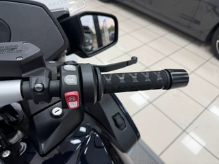 BMW R1200RT 2017 · 95.615 km
