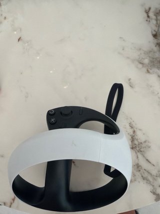 Gafas Realidad Virtual PS5 Sony