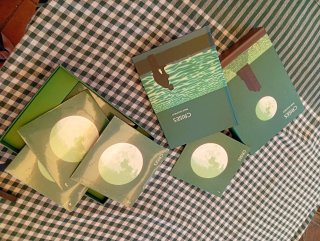 CD Mike Oldfield Crises